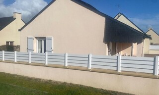 Photo N° 8