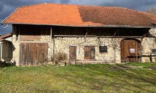 Photo N° 4