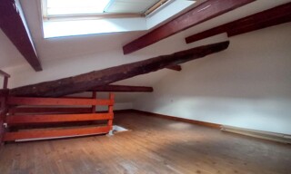 Photo N° 6