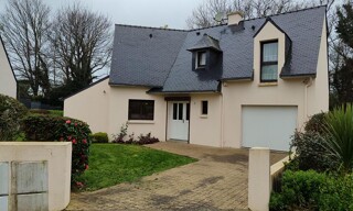 Photo N° 3