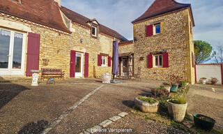 Photo N° 4
