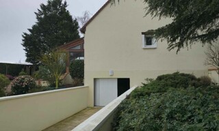 Photo N° 4