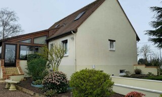 Photo N° 8