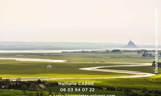 Photo N° 4