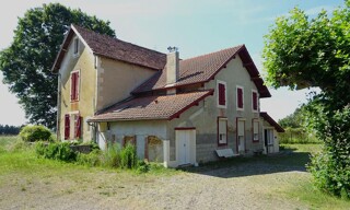 Photo N° 2