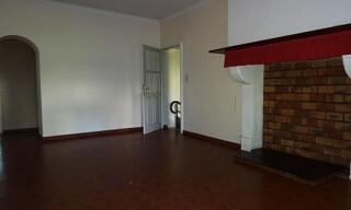 Photo N° 4