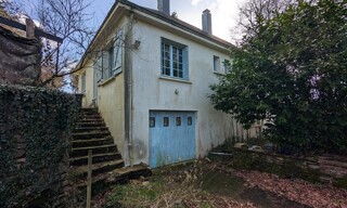 Photo N° 4