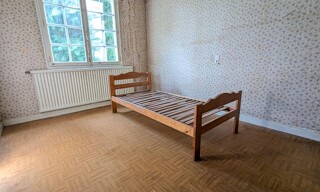 Photo N° 8