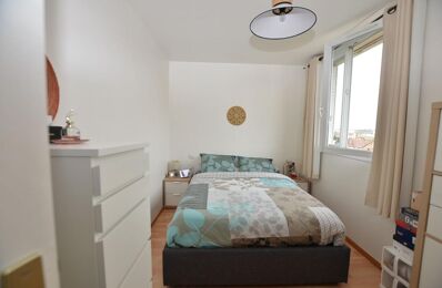 vente appartement 239 500 € à proximité de Maisons-Alfort (94700)