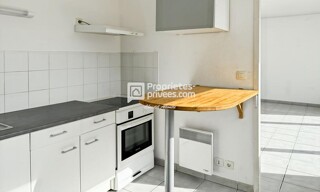 Photo N° 6