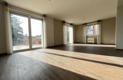 appartement 3 pièces 94 m2 à louer à L'Union (31240)