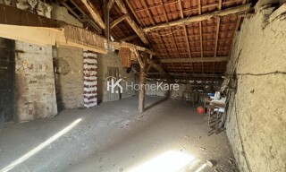 Photo N° 4