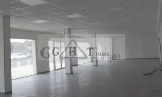 Photo N° 4