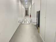 À LOUER – PLATEAU DE BUREAUX DE 142M² A VILLENOY — photo 2
