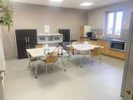 À LOUER – PLATEAU DE BUREAUX DE 142M² A VILLENOY — photo 3