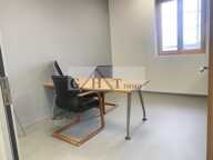 À LOUER – PLATEAU DE BUREAUX DE 142M² A VILLENOY — photo 4