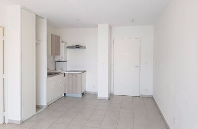 vente appartement 175 000 € à proximité de Rillieux-la-Pape (69140)