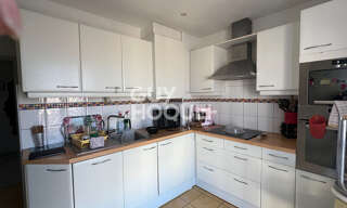 Appartement 5 Pièces 89 m² à vendre à Perpignan (66000)