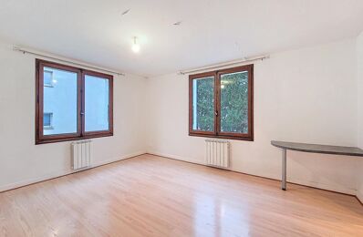 vente appartement 230 000 € à proximité de Épagny-Metz-Tessy (74330)