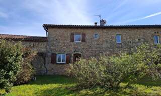 Maison 5 Pièces 103 m² à vendre à Figeac (46100)