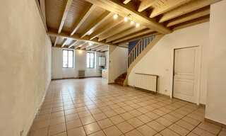 Maison 4 Pièces 107 m² à vendre à Andance (07340)