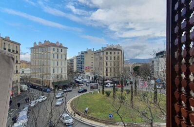 vente appartement 152 000 € à proximité de Marseille 3 (13003)