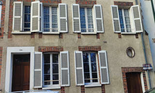 Maison 7 Pièces 180 m² à vendre à Sens (89100)