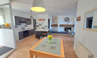 Appartement 4 Pièces 85 m² à vendre à Trébeurden (22560)