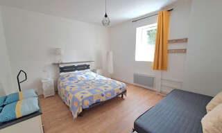 Appartement 4 Pièces 85 m² à vendre à Trébeurden (22560)