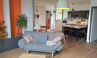 Appartement 4 Pièces 85 m² à vendre à Trébeurden (22560)