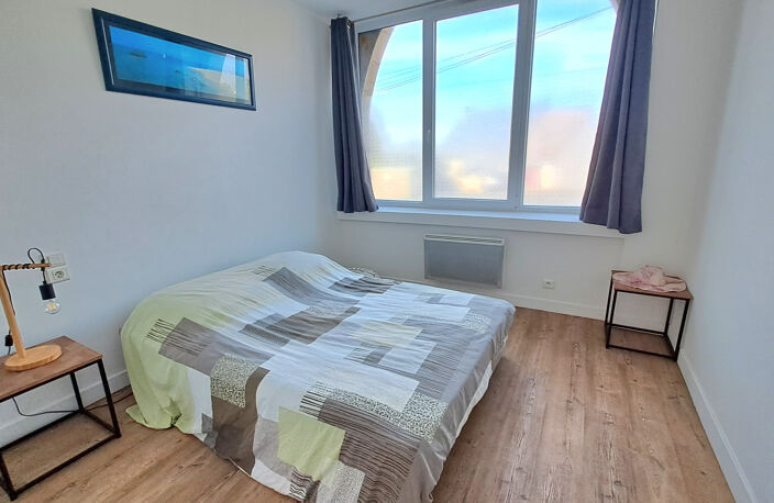 APPARTEMENT_MAISON avec Jardin et Parking privé. DPE 'D' — photo 5