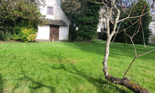 Photo N° 4