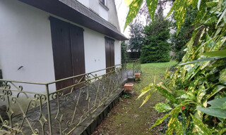 Photo N° 8