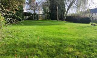 Photo N° 4