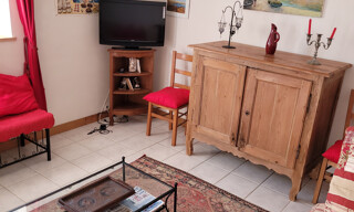 Photo N° 2