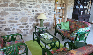 Photo N° 4