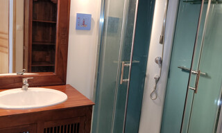 Photo N° 5