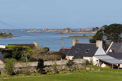 Maison 10 pièces 601000 €