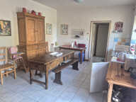  Bel Ensemble de 3 gîtes VUE MER et PLAGE A PIED ! — photo 4