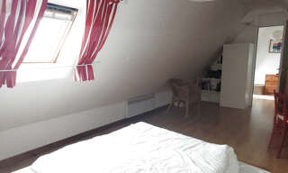 location vacances Appartement 4 Pièces 60 m² à Pleumeur-Bodou (22560)