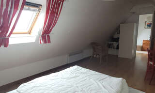 location vacances Appartement 4 Pièces 60 m² à Pleumeur-Bodou (22560)