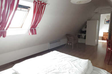 Appartement 4 pièces 450 €