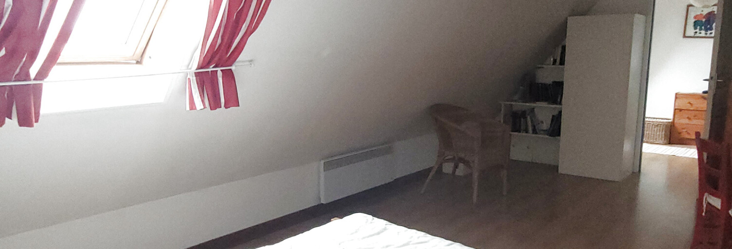 location vacances Appartement 4 Pièces 60 m² à Pleumeur-Bodou (22560)