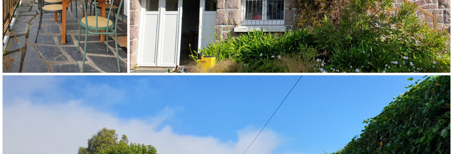 location vacances Maison 7 Pièces  m² à Plouézec (22470)