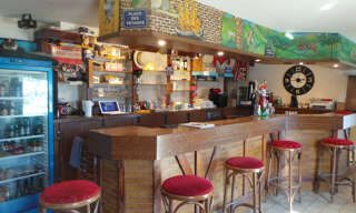 Maison 2 Pièces 105 m² à vendre à Rospez (22300)