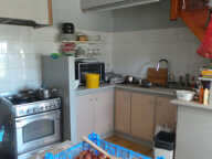 Commerce/Habitation — photo 3