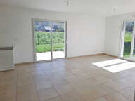 Maison NEUVE PLAIN PIED, 3 CHAMBRES, MER à  pieds — photo 4