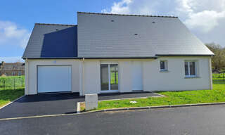 Maison 5 Pièces 91 m² à vendre à Trébeurden (22560)