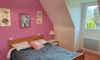 Photo N° 8