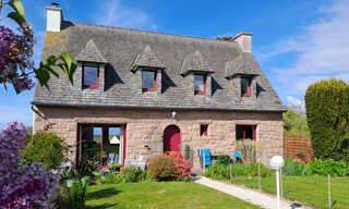 Maison 7 Pièces 140 m² à vendre à Pleumeur-Bodou (22560)